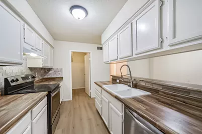 5917 Fairdale Lane #10, Houston, TX 77057 - Photo 21