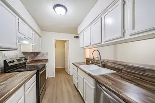 5917 Fairdale Ln, Houston, TX 77057 - Photo 21
