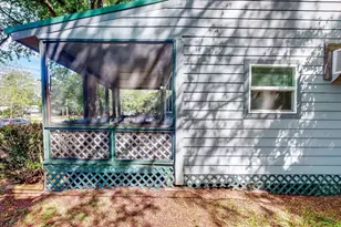 1240 Impala Dr, Onalaska, TX 77360 - Photo 11