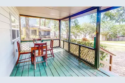 1240 Impala Drive, Onalaska, TX 77360 - Photo 9