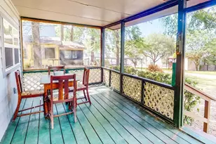 1240 Impala Dr, Onalaska, TX 77360 - Photo 9