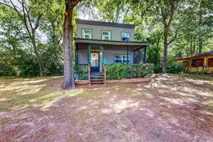 1240 Impala Dr, Onalaska, TX 77360 - Photo 1