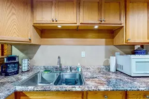 1240 Impala Dr, Onalaska, TX 77360 - Photo 13