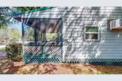 1240 Impala Drive, Onalaska, TX 77360 - Photo 3