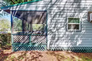 1240 Impala Dr, Onalaska, TX 77360 - Photo 3