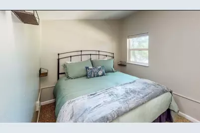 1240 Impala Drive, Onalaska, TX 77360 - Photo 7