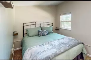 1240 Impala Dr, Onalaska, TX 77360 - Photo 7