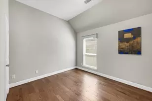 13502 Briar Rose Dr, Pearland, TX 77584 - Photo 29