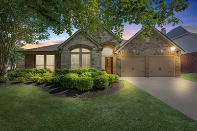 13502 Briar Rose Drive, Pearland, TX 77584 - Photo 43
