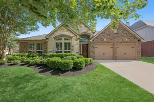 13502 Briar Rose Dr, Pearland, TX 77584 - Photo 1