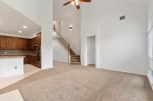 11711 Spring Path Ct, Tomball, TX 77377 - Photo 23