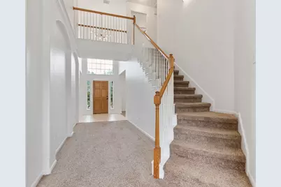 11711 Spring Path Court, Tomball, TX 77377 - Photo 7
