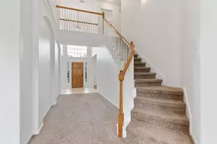11711 Spring Path Ct, Tomball, TX 77377 - Photo 7