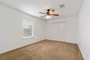 11711 Spring Path Ct, Tomball, TX 77377 - Photo 39