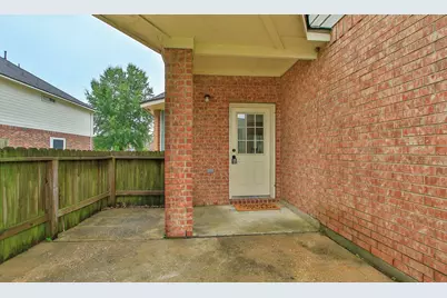 11711 Spring Path Court, Tomball, TX 77377 - Photo 41