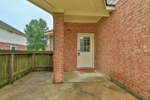 11711 Spring Path Ct, Tomball, TX 77377 - Photo 41