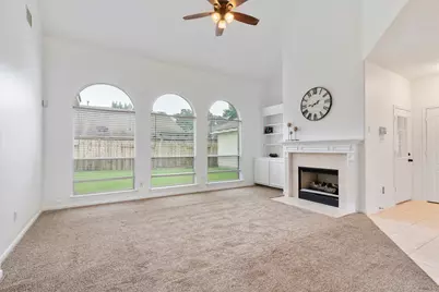 11711 Spring Path Court, Tomball, TX 77377 - Photo 13