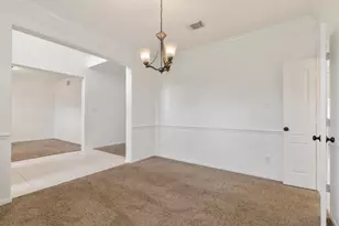 11711 Spring Path Ct, Tomball, TX 77377 - Photo 11