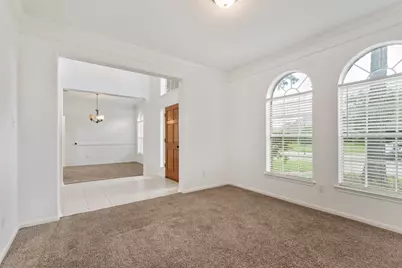 11711 Spring Path Court, Tomball, TX 77377 - Photo 9
