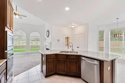 11711 Spring Path Court, Tomball, TX 77377 - Photo 17
