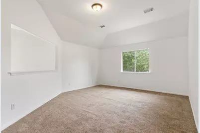 11711 Spring Path Court, Tomball, TX 77377 - Photo 33