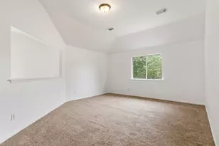 11711 Spring Path Ct, Tomball, TX 77377 - Photo 33