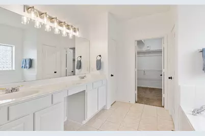 11711 Spring Path Court, Tomball, TX 77377 - Photo 29
