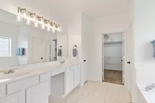 11711 Spring Path Ct, Tomball, TX 77377 - Photo 29