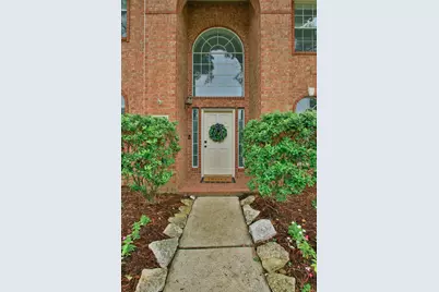 11711 Spring Path Court, Tomball, TX 77377 - Photo 5