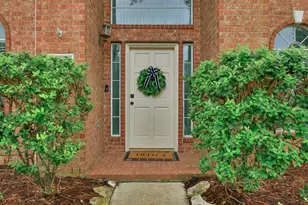 11711 Spring Path Ct, Tomball, TX 77377 - Photo 5