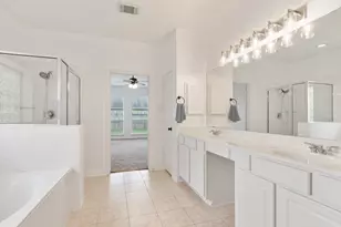 11711 Spring Path Ct, Tomball, TX 77377 - Photo 27