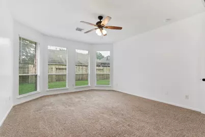 11711 Spring Path Court, Tomball, TX 77377 - Photo 25