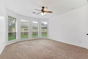 11711 Spring Path Ct, Tomball, TX 77377 - Photo 25