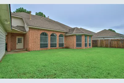 11711 Spring Path Court, Tomball, TX 77377 - Photo 45