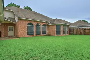 11711 Spring Path Ct, Tomball, TX 77377 - Photo 45