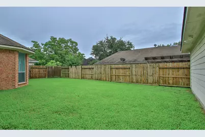 11711 Spring Path Court, Tomball, TX 77377 - Photo 43