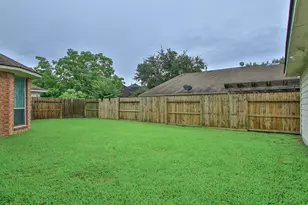 11711 Spring Path Ct, Tomball, TX 77377 - Photo 43
