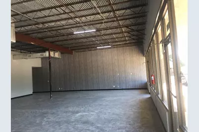 2420 Cartwright Road, Missouri City, TX 77489 - Photo 7