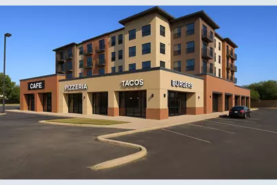 2420 Cartwright Road, Missouri City, TX 77489 - Photo 11