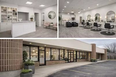 2420 Cartwright Road, Missouri City, TX 77489 - Photo 1