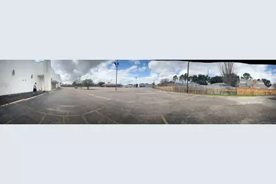 2420 Cartwright Road, Missouri City, TX 77489 - Photo 5