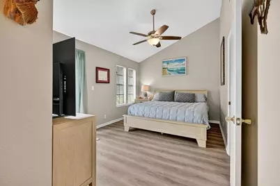 210 Oak Bay Street #504, Rockport, TX 78382 - Photo 31