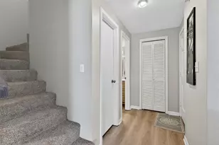 210 Oak Bay St, Rockport, TX 78382 - Photo 9