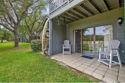 210 Oak Bay Street #504, Rockport, TX 78382 - Photo 17