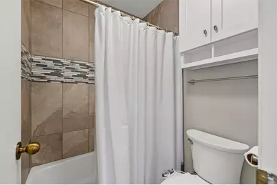 210 Oak Bay Street #504, Rockport, TX 78382 - Photo 33