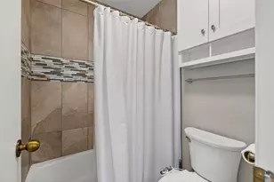 210 Oak Bay St, Rockport, TX 78382 - Photo 33