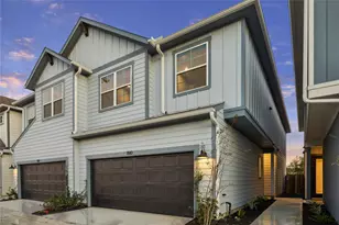 1520 Colonial Gorge Dr, Katy, TX 77493 - Photo 1