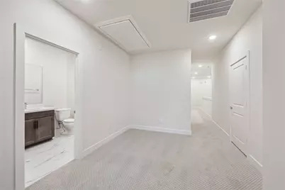 1520 Colonial Gorge Drive, Katy, TX 77493 - Photo 9