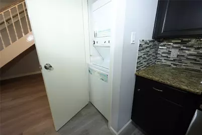 11201 Lynbrook Drive #3703, Houston, TX 77042 - Photo 11