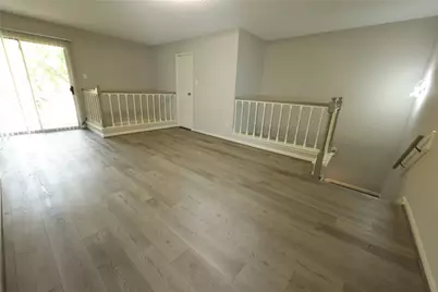 11201 Lynbrook Drive #3703, Houston, TX 77042 - Photo 15